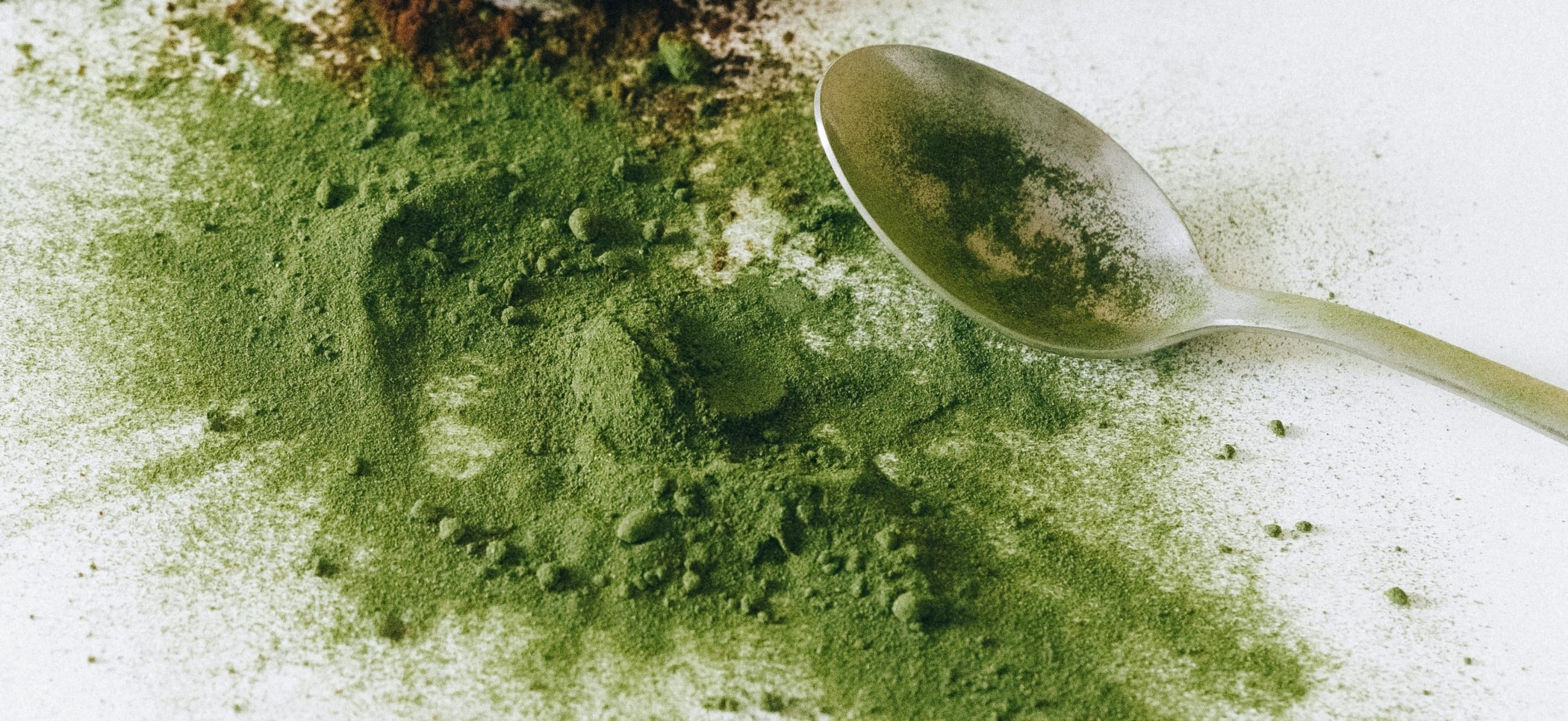 Superfood Powders: Unlocking the Secrets of Nature’s Best