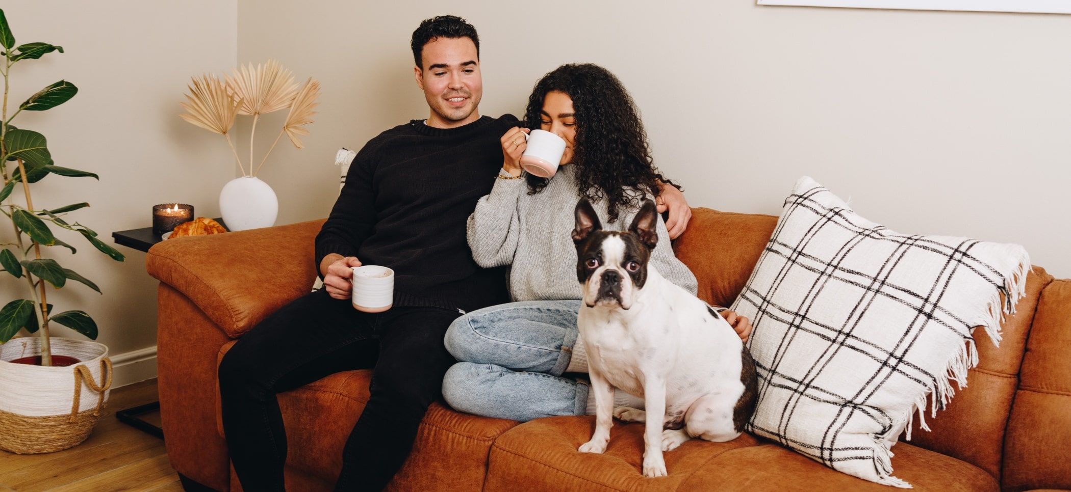Winter Wellness: Natural Products to Boost Immunity for the Cold Season