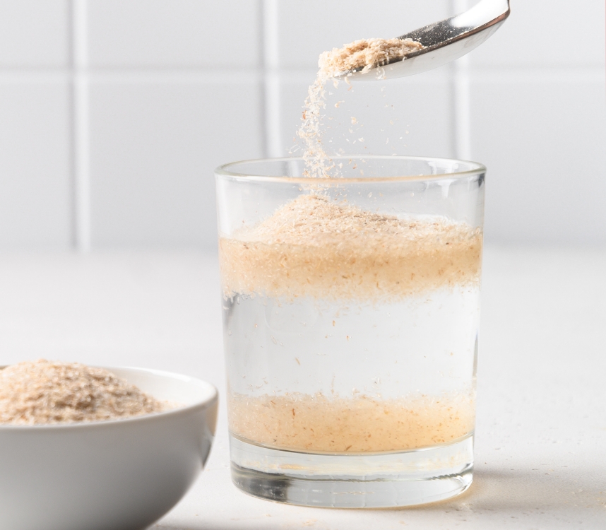 Collagen powders for skin, hair and nails